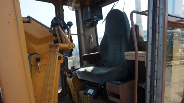 ขาย 140G-772V14199 ขาย 140G-772V14199