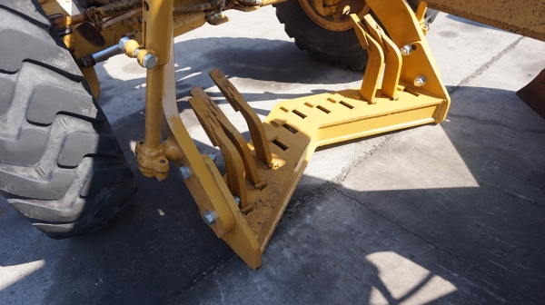 ขาย 140G-772V14199 ขาย 140G-772V14199