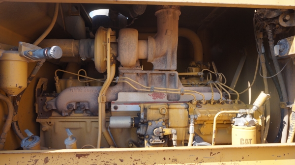 ขาย 140G-772V14199