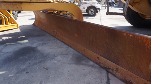 ขาย 140G-772V14199 ขาย 140G-772V14199