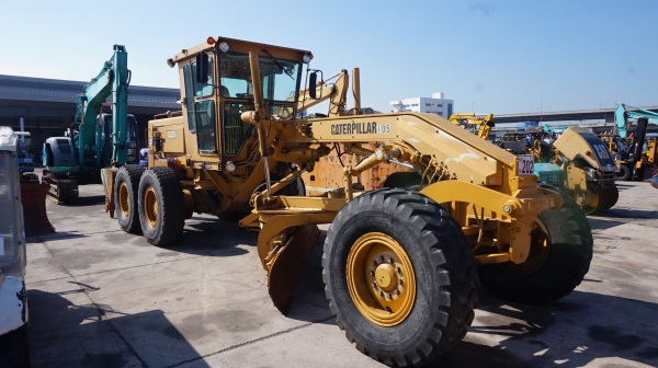 ขาย 140G-772V14199 ขาย 140G-772V14199