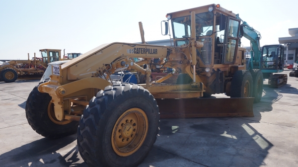 ขาย 140G-772V14199 ขาย 140G-772V14199