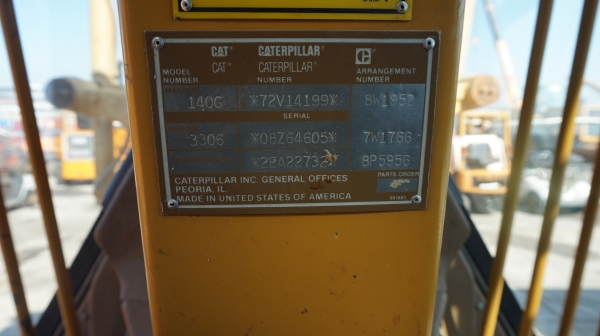 ขาย 140G-772V14199 ขาย 140G-772V14199