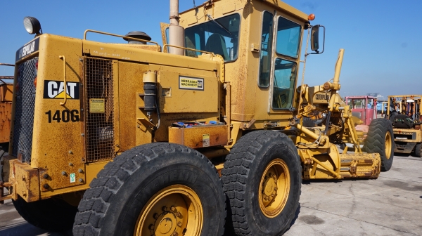 ขาย 140G-772V14199 ขาย 140G-772V14199