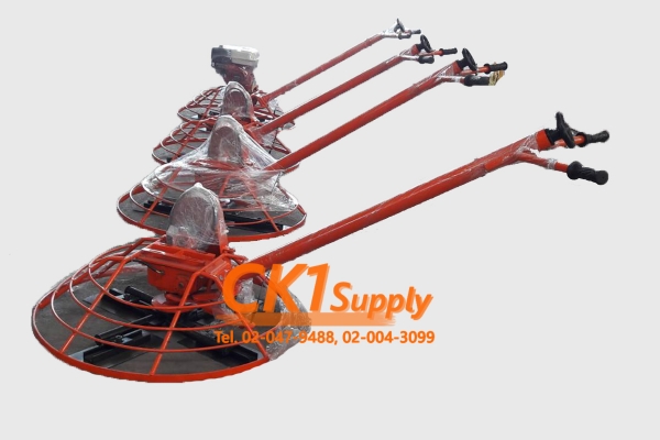 รับซื้อ-ขาย-ให้เช่าเครื่องตัดเหล็กเครื่องดัดเหล็กนิมุทของใหม่ - มือสอง และเครื่องมืออุปกรณ์ก่อสร้าง รับซื้อ-ขาย-ให้เช่าเครื่องตัดเหล็กเครื่องดัดเหล็กนิมุทของใหม่ - มือสอง และเครื่องมืออุปกรณ์ก่อสร้าง