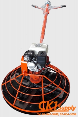 รับซื้อ-ขาย-ให้เช่าเครื่องตัดเหล็กเครื่องดัดเหล็กนิมุทของใหม่ - มือสอง และเครื่องมืออุปกรณ์ก่อสร้าง