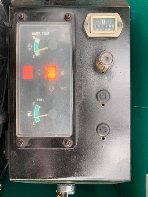 ขายรถขุด ยี่ห้อ : KOBELCO แบบ : SK032   รถเก่านอกแท้ เอกสารใบอินวอย เครื่องดีระบบดี รถไม่เคยผ่านการใช้งานในไทย100\% ช่วงล่างแน่น    สนใจโทร : 099-907-9273 กิ๊ฟ กมลชนก   สนใจโทร : 099-907-3356 ช่างบัง   ไอดี ไลน์ : gift9273 (หรือ บันทึกเบอร์)   เพจร้าน : จำ