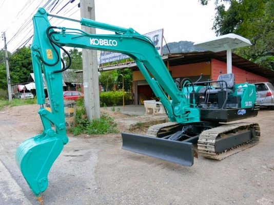 ขายรถขุด ยี่ห้อ : KOBELCO แบบ : SK032   รถเก่านอกแท้ เอกสารใบอินวอย เครื่องดีระบบดี รถไม่เคยผ่านการใช้งานในไทย100\% ช่วงล่างแน่น    สนใจโทร : 099-907-9273 กิ๊ฟ กมลชนก   สนใจโทร : 099-907-3356 ช่างบัง   ไอดี ไลน์ : gift9273 (หรือ บันทึกเบอร์)   เพจร้าน : จำ
