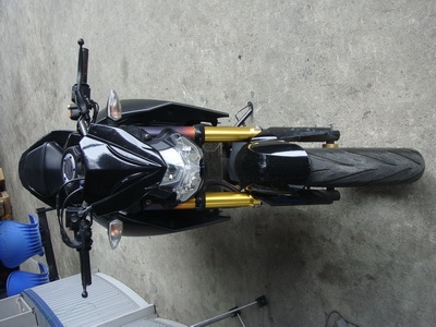 M-slaz สวยๆๆ 43000 บาท