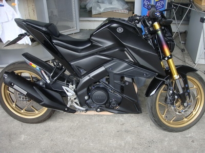 M-slaz สวยๆๆ 43000 บาท