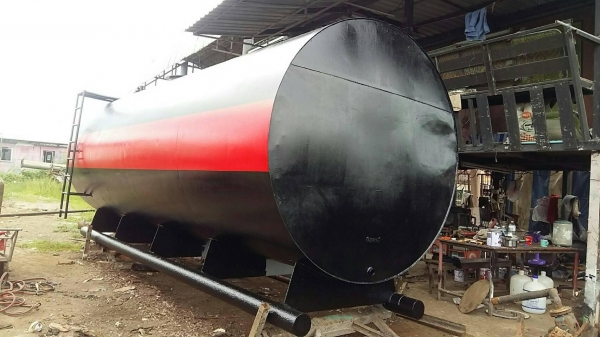 ถังมือสองสวยๆ สภาพดีพร้อมใช้งาน ราคาเข้าใจเศรษฐกิจ โทรคุยเลยครับ ไม่ฟันหัวแบะไม่ค้ากำไรเกินควรแน่นอน