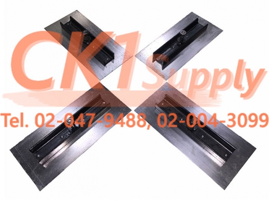 รับซื้อ-ขาย-ให้เช่าเครื่องตัดเหล็กเครื่องดัดเหล็กนิมุทของใหม่ - มือสอง และเครื่องมืออุปกรณ์ก่อสร้าง