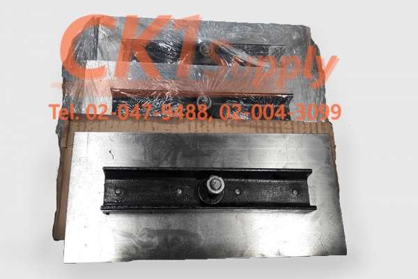 รับซื้อ-ขาย-ให้เช่าเครื่องตัดเหล็กเครื่องดัดเหล็กนิมุทของใหม่ - มือสอง และเครื่องมืออุปกรณ์ก่อสร้าง