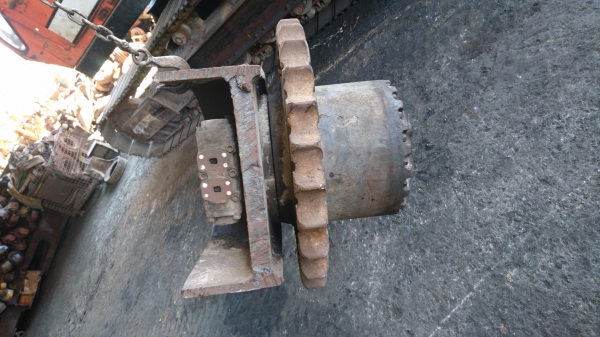 ขายตัวเดิน YS750