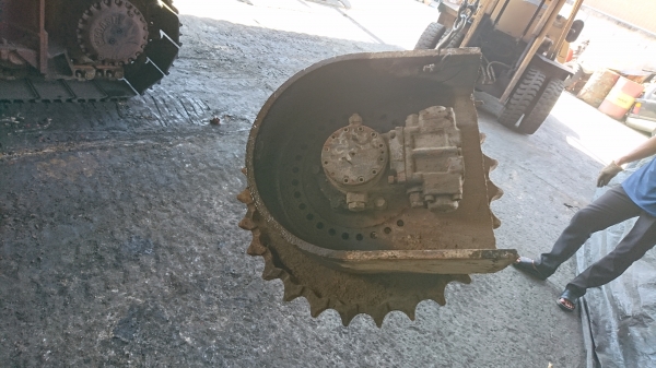 ขายตัวเดิน YS750