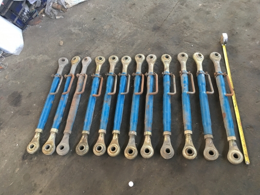 ขาย...เหมาแขนกลางหัวลูกหมาก