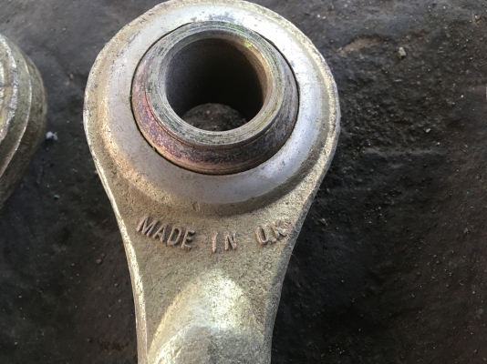 ขาย...เหมาแขนกลางหัวลูกหมาก ขาย...เหมาแขนกลางหัวลูกหมาก