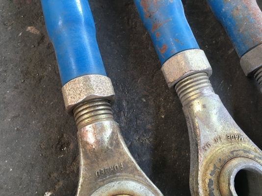 ขาย...เหมาแขนกลางหัวลูกหมาก ขาย...เหมาแขนกลางหัวลูกหมาก