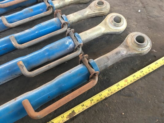 ขาย...เหมาแขนกลางหัวลูกหมาก ขาย...เหมาแขนกลางหัวลูกหมาก