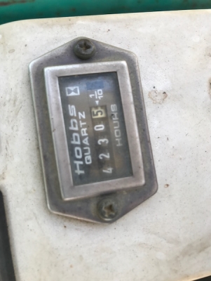 ขายแบคโฮIHI PC35JX(หัวแย๊ก+บุ๊งกี๋)พิมพ์นิยมเก่านอก100\%(ปั้มนิ้ว)(คอนโทลน้ำมัน)แน่นๆ เดิมจากญี่ปุ่น ทำงานสมบูรณ์ทุกระบบ รับรองไม่ผิดหวัง 385,000 เท่านั้น!!