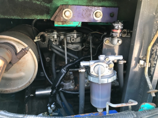 ขายแบคโฮIHI PC35JX(หัวแย๊ก+บุ๊งกี๋)พิมพ์นิยมเก่านอก100\%(ปั้มนิ้ว)(คอนโทลน้ำมัน)แน่นๆ เดิมจากญี่ปุ่น ทำงานสมบูรณ์ทุกระบบ รับรองไม่ผิดหวัง 385,000 เท่านั้น!!