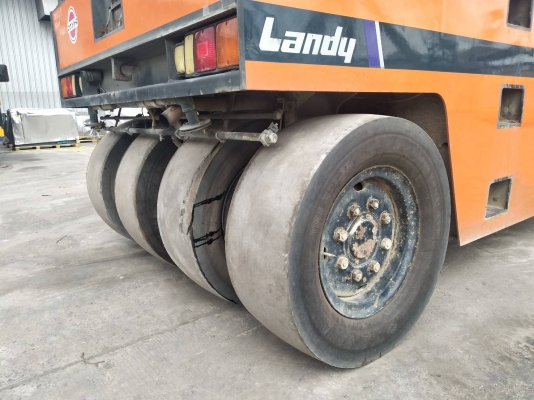 รถบด DYNAPAC RT200WT-C เกียร์ออโต้ จากญี่ปุ่น สวยๆ สภาพเดิมๆ ราคาดีๆ โทร. 092-929-9942 ธีรเทพ รถบด DYNAPAC RT200WT-C เกียร์ออโต้ จากญี่ปุ่น สวยๆ สภาพเดิมๆ ราคาดีๆ โทร. 092-929-9942 ธีรเทพ