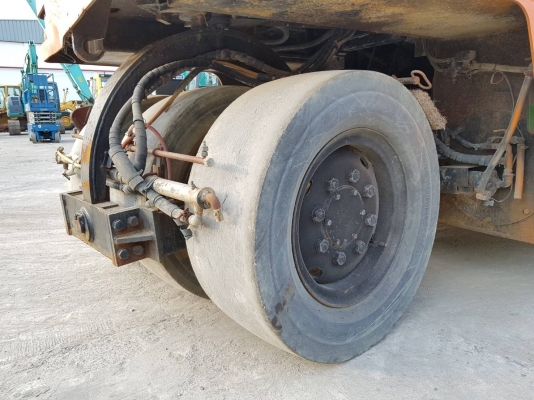 ถึงไทยแล้ว DYNAPAC CP202W จากญี่ปุ่น เกียร์ธรรมดา ปี1999 ใช้งาน 4,000ชม.สวยๆ โทร 092-929-9942 ธีรเทพ