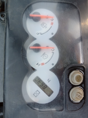 มาใหม่ ถึงไทยแล้วคับ KOMATSU PC 30MR-2 จากญี่ปุ่น 800ชั่วโมง สวยมาก โทร.086-303-9797 กู๋อ๋า