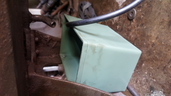 เลื่อยHERO16นิ้ว