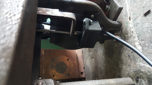 เลื่อยHERO16นิ้ว