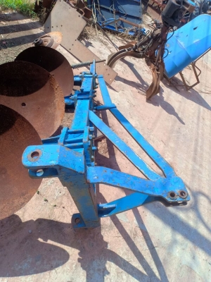 ขายผาน3*26kk