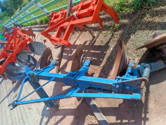 ขายผาน3*26kk