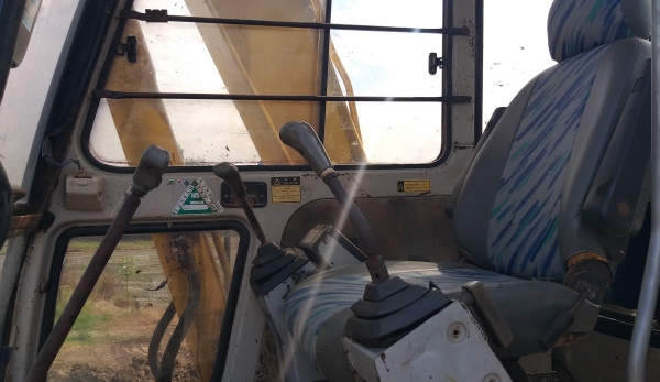 Sk60-3ระบบดีเอวแน่น อินวอยน์ Sk60-3ระบบดีเอวแน่น อินวอยน์