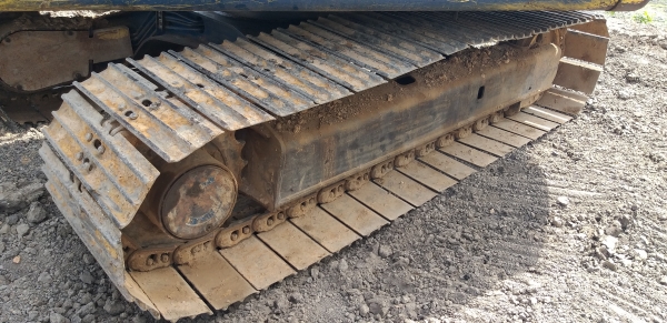 Sk60-3ระบบดีเอวแน่น อินวอยน์ Sk60-3ระบบดีเอวแน่น อินวอยน์