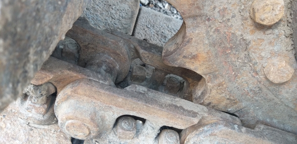 Sk60-3ระบบดีเอวแน่น อินวอยน์ Sk60-3ระบบดีเอวแน่น อินวอยน์