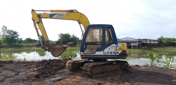 Sk60-3ระบบดีเอวแน่น อินวอยน์