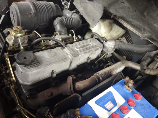 ขายด่วน