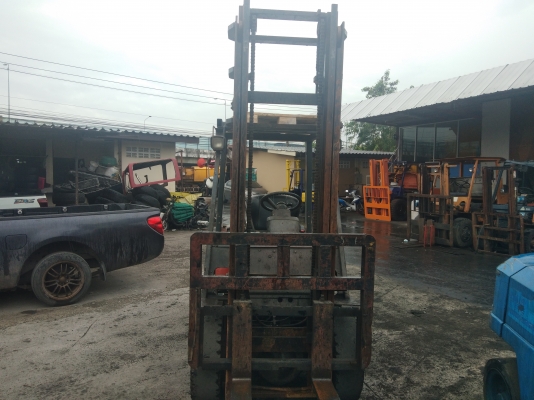 ขายด่วน