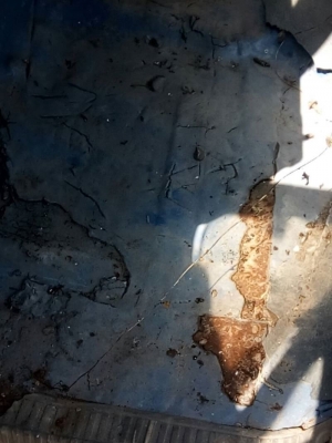 หัวเก๋ง NPR 115