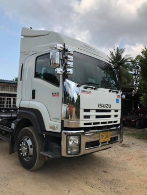 สนใจทักได้ครับ หัวลาก360 DT ปี56 สนใจทักได้ครับ หัวลาก360 DT ปี56