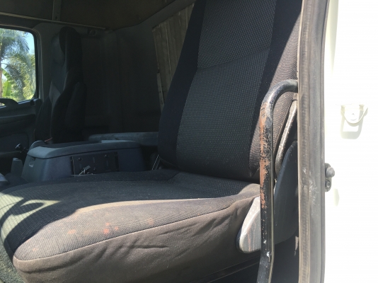 ฮีโน่ ซี่รี่700 เครื่อง E13C 410 แรง หัว- คัตชี ช่วงล่างแหนบ มีทะเบียน มีทั้ง 10 ล้อ และ 12 ล้อ  รถไม่เคยใช้งานในไทย ฮีโน่ ซี่รี่700 เครื่อง E13C 410 แรง หัว- คัตชี ช่วงล่างแหนบ มีทะเบียน มีทั้ง 10 ล้อ และ 12 ล้อ  รถไม่เคยใช้งานในไทย