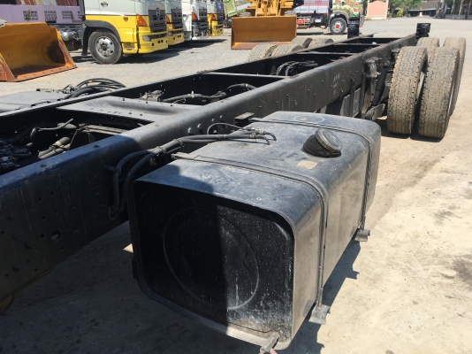 ฮีโน่ ซี่รี่700 เครื่อง E13C 410 แรง หัว- คัตชี ช่วงล่างแหนบ มีทะเบียน มีทั้ง 10 ล้อ และ 12 ล้อ  รถไม่เคยใช้งานในไทย ฮีโน่ ซี่รี่700 เครื่อง E13C 410 แรง หัว- คัตชี ช่วงล่างแหนบ มีทะเบียน มีทั้ง 10 ล้อ และ 12 ล้อ  รถไม่เคยใช้งานในไทย