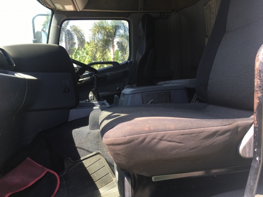 ฮีโน่ ซี่รี่700 เครื่อง E13C 410 แรง หัว- คัตชี ช่วงล่างแหนบ มีทะเบียน มีทั้ง 10 ล้อ และ 12 ล้อ  รถไม่เคยใช้งานในไทย ฮีโน่ ซี่รี่700 เครื่อง E13C 410 แรง หัว- คัตชี ช่วงล่างแหนบ มีทะเบียน มีทั้ง 10 ล้อ และ 12 ล้อ  รถไม่เคยใช้งานในไทย