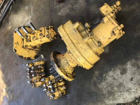 ขายอะไหล่เก่า ญี่ปุ่นสนใจโทร 064-1276224