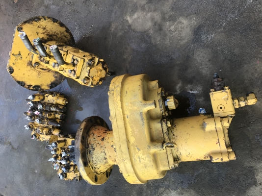 ขายอะไหล่เก่า ญี่ปุ่นสนใจโทร 064-1276224