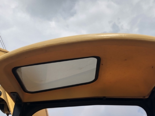 ขายรถขุด CAT 305SR คอลโทรลสั้น ปั้มนิ้ว นำเข้าเองจากญี่ปุ่น สภาพสวยพร้อมใช้ มีVDOการทำงานครับ ขายรถขุด CAT 305SR คอลโทรลสั้น ปั้มนิ้ว นำเข้าเองจากญี่ปุ่น สภาพสวยพร้อมใช้ มีVDOการทำงานครับ