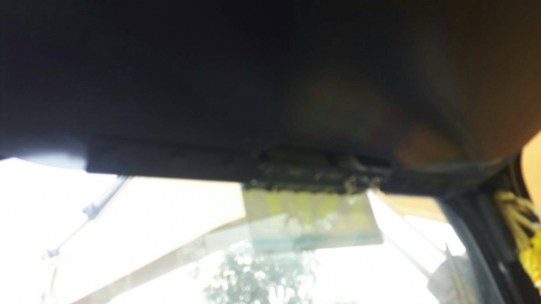 ขายรถแบคโฮ CAT 320 D2 ไมล์ 1000 ชม.ราคา 2700000