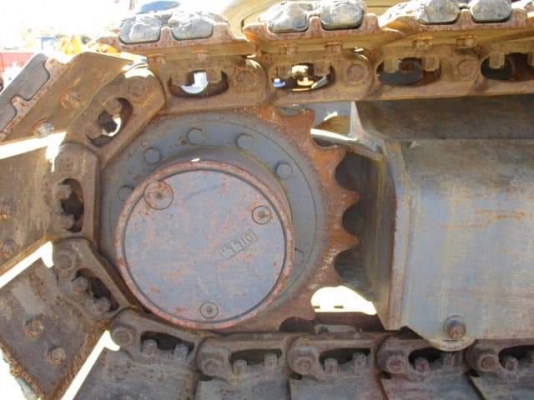 มาใหม่จ้า..KOBELCO SK40SR-3  สภาพสวย  เครื่องปั๊มดี  ใช้งานมาน้อย  พร้อมใช้  โทร 089-3818694 จ๊อย