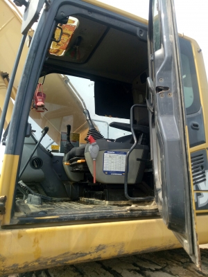 ขายโคมัตสุ Hybrid 205 เอกสารใบแจ้งจำหน่ายพร้อมทำเล่ม รถสวย รถพร้อมทำงานเอวแน่น โซดาทำงานไม่โหลด ไฟฟ้าครบ ราคา 1,200,000 ขายโคมัตสุ Hybrid 205 เอกสารใบแจ้งจำหน่ายพร้อมทำเล่ม รถสวย รถพร้อมทำงานเอวแน่น โซดาทำงานไม่โหลด ไฟฟ้าครบ ราคา 1,200,000