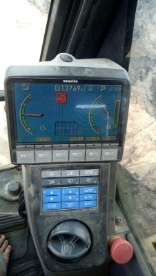 ขายโคมัตสุ Hybrid 205 เอกสารใบแจ้งจำหน่ายพร้อมทำเล่ม รถสวย รถพร้อมทำงานเอวแน่น โซดาทำงานไม่โหลด ไฟฟ้าครบ ราคา 1,200,000 ขายโคมัตสุ Hybrid 205 เอกสารใบแจ้งจำหน่ายพร้อมทำเล่ม รถสวย รถพร้อมทำงานเอวแน่น โซดาทำงานไม่โหลด ไฟฟ้าครบ ราคา 1,200,000